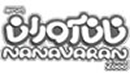 customer_icon