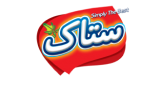 customer_icon