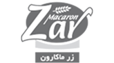 customer_icon