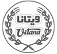 customer_icon