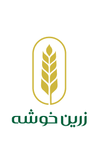 hero_logo