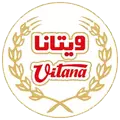 customer_icon